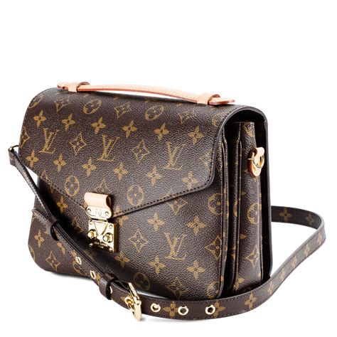 louis vuitton kleine tasche gebraucht|louis vuitton tasche frauen.